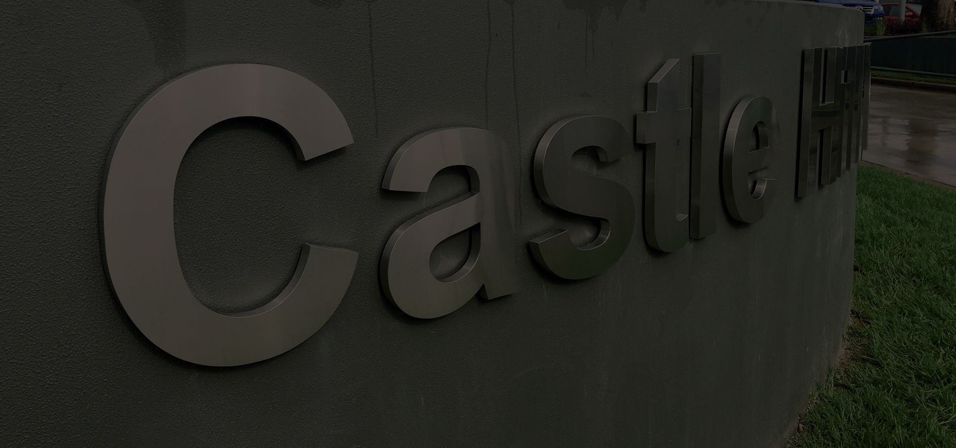 3d Letter Signs Glasgow Light Boxes Glasgow Header