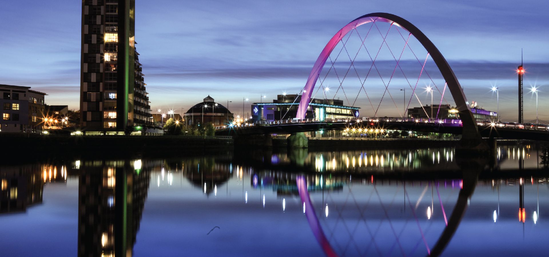 Signs Glasgow Light Boxes Glasgow Printing Glasgow