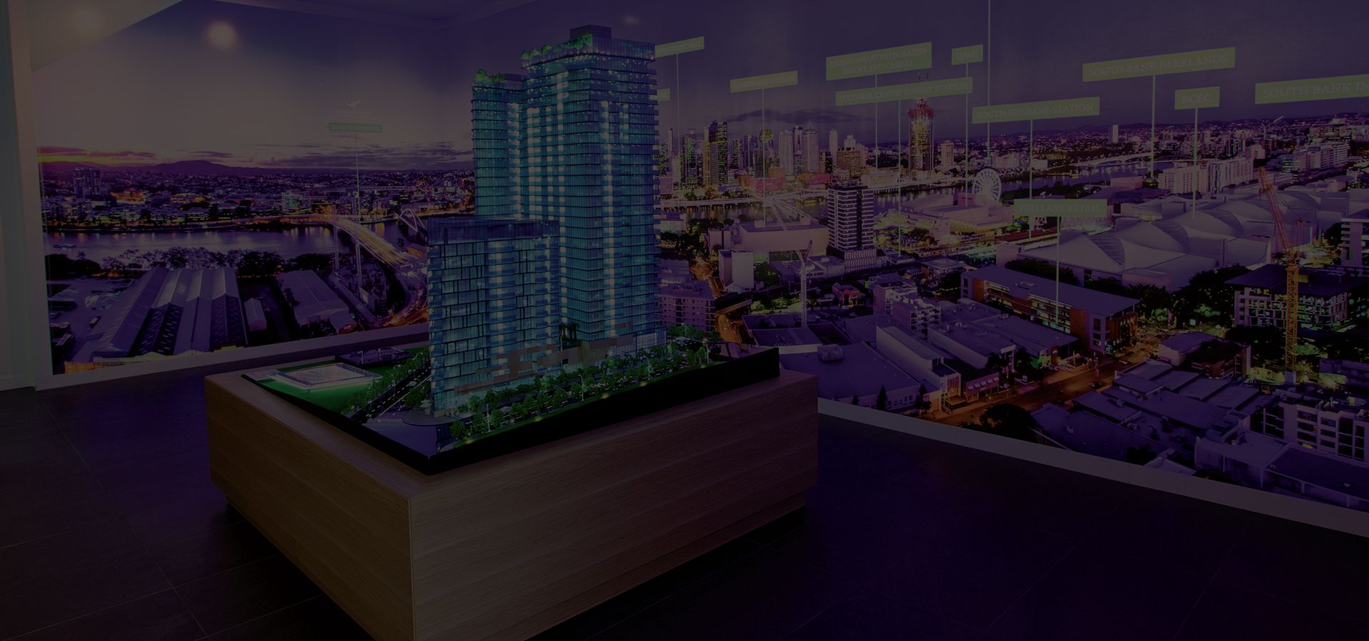 Light Boxes Glasgow Signs Glasgow Light Signs Glasgow Awesome Header