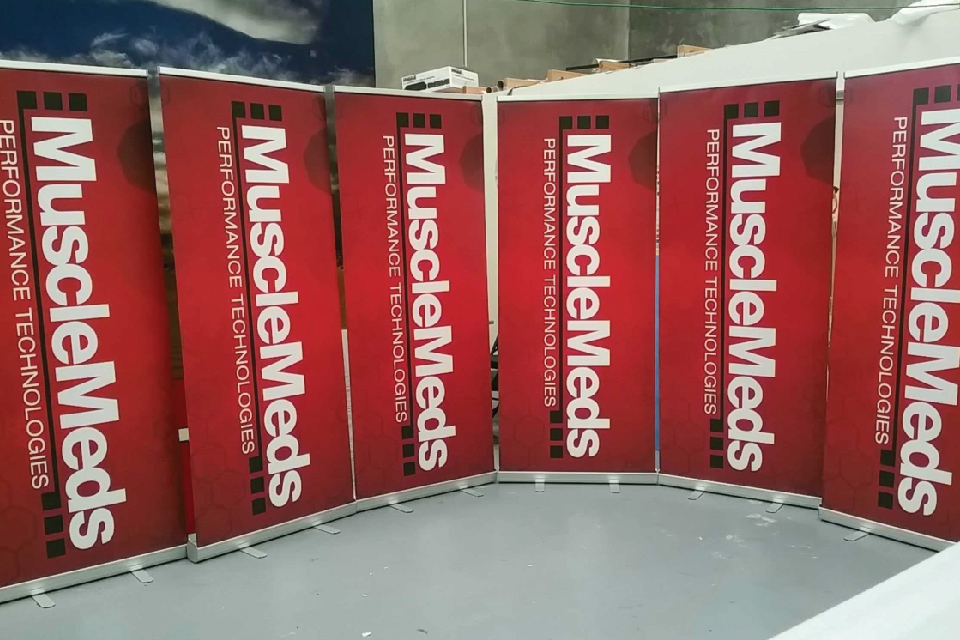 signs-glasgow-printing-banners-glasgow-roll-up-pop-up-banners-printed-banners-glasgow