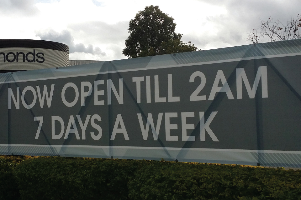 signs-glasgow-printing-glasgow-banners-glasgow-long-banners-glasgow-banners