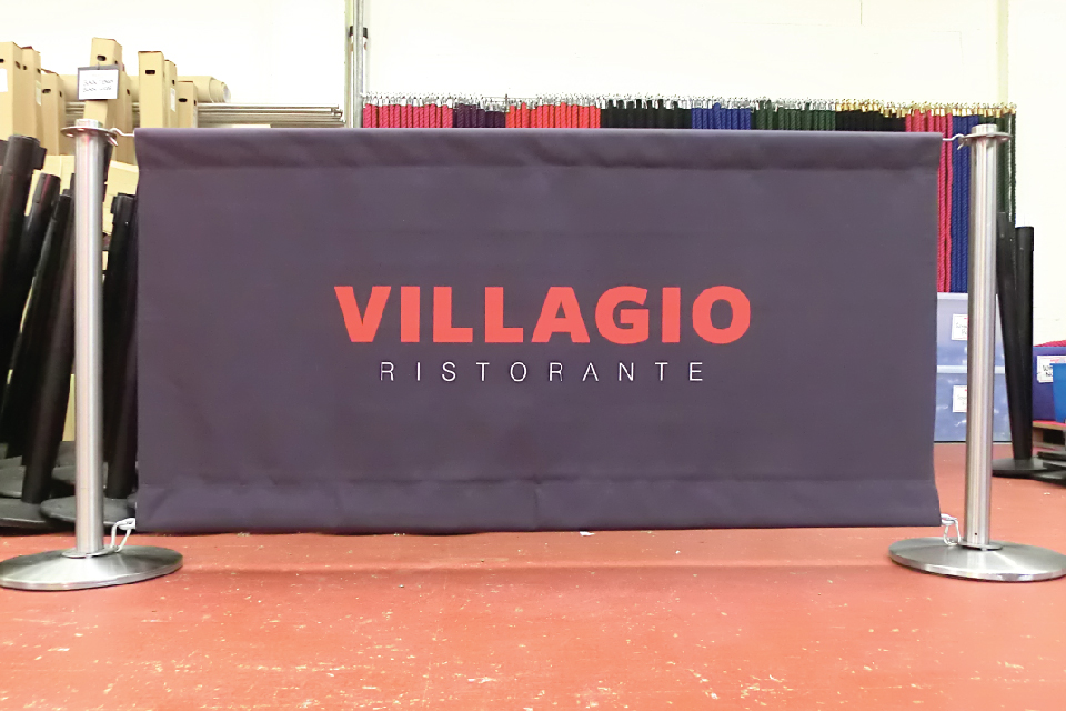 signs-glasgow-printing-glasgow-banners-printed-banners-glasgow