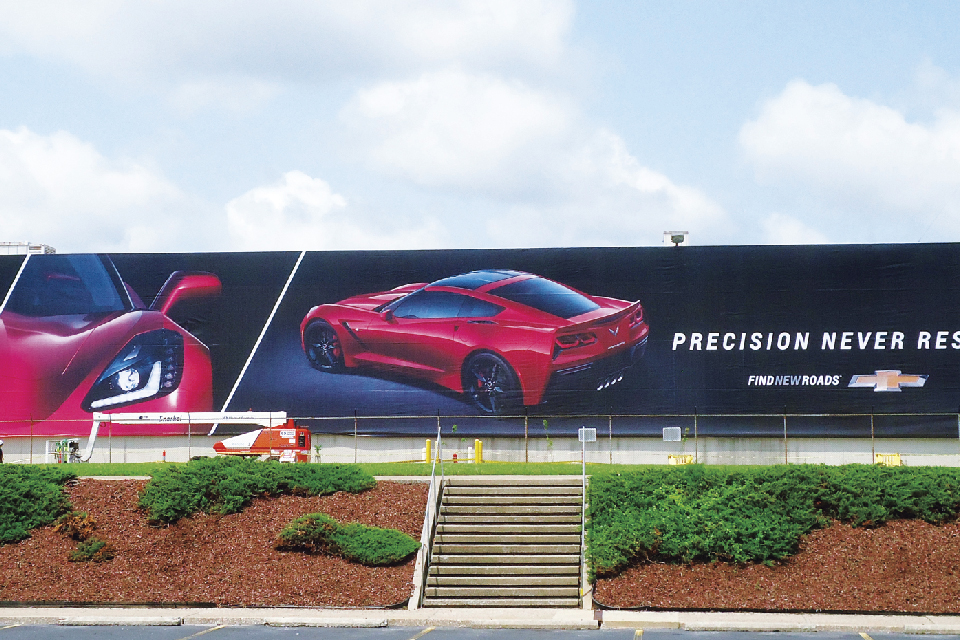 signs-glasgow-printing-glasgow-large-format-banners-glasgow-printed-banners-glasgow