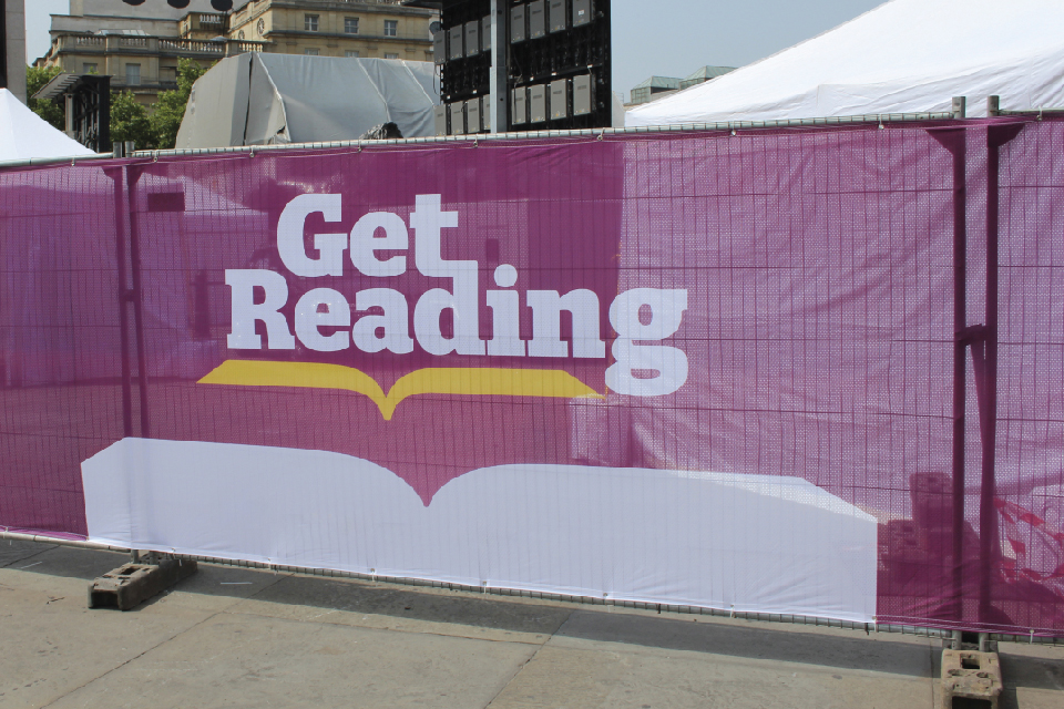 signs-glasgow-printing-glasgow-mesh-banners-glasgow-printed-banners-glasgow