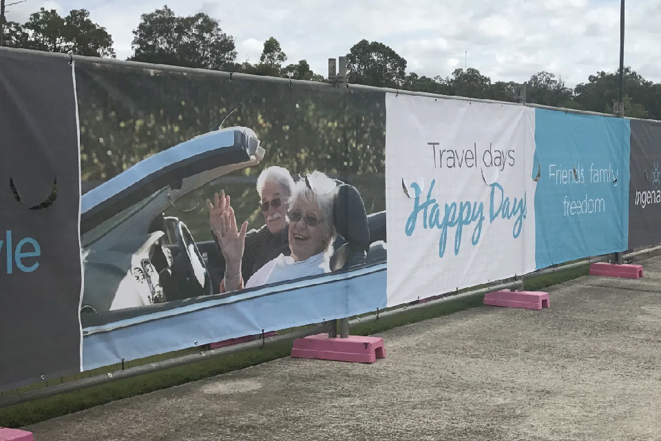 signs-glasgow-printing-glasgow-printed-banners-glasgow-banners