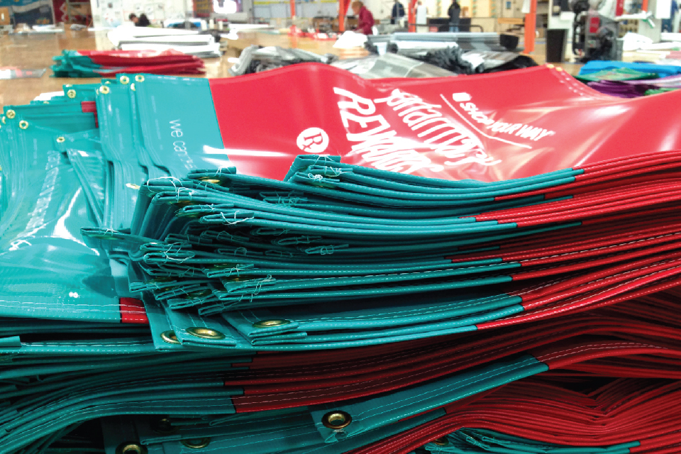 signs-glasgow-printing-glasgow-stiched-banners-glasgow-banners