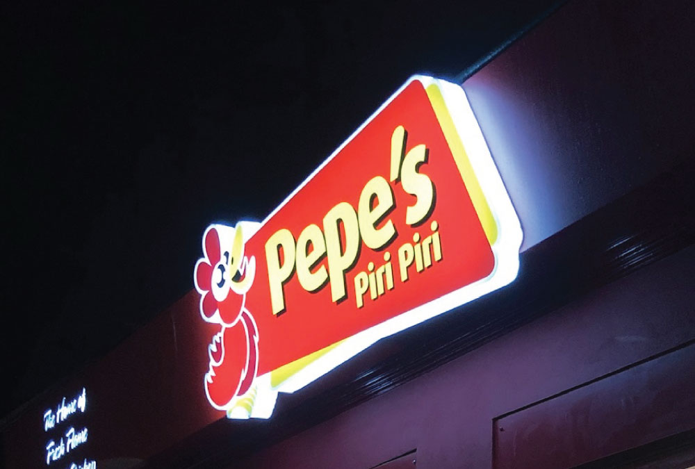 SignsGlasgow-Pepes2-3dsign-outdoorsigns-bestsigns-3dlitsigns-lightupsigns-uksignage-signsuk-wallsign-aluminiumsigns-durablesigns-scottishsigns-outsidesignss-illuminated-ledsigns-lightbox-01