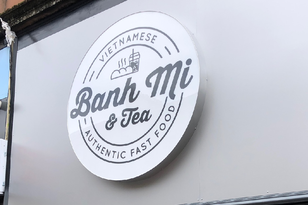 signs-glasgow-banh-mi--tea-3d-light-box-signs-glasgow-edinburgh-signs-1