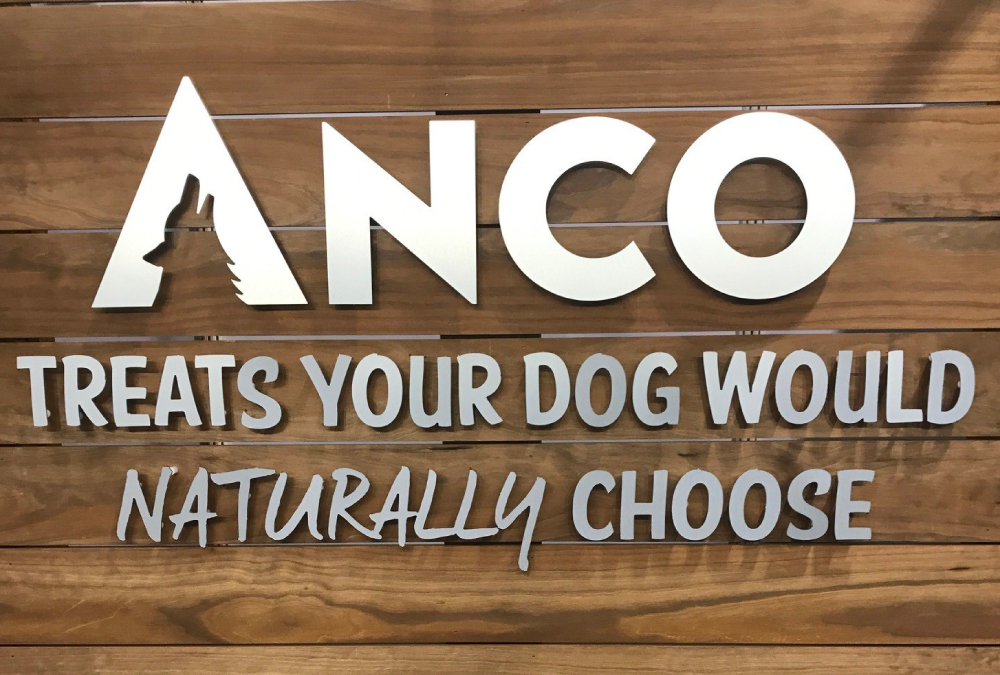 signs-glasgow-edinburgh-internal-signs-letters-on-locators-2-signs-glasgow-edinburgh-header-glasgow-edinburgh-aberdeen-dundee