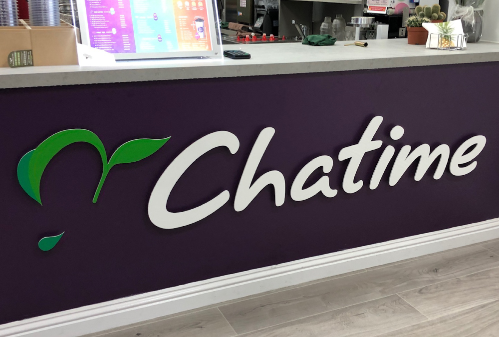 signs-glasgow-edinburgh-internal-signs-letters-on-locators-signs-glasgow-edinburgh-header-glasgow-edinburgh-aberdeen-dundee