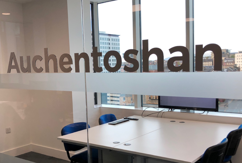 signs-glasgow-edinburgh-internal-signs-letters-window-graphics-signs-glasgow-edinburgh-header-glasgow-edinburgh-aberdeen-dundee