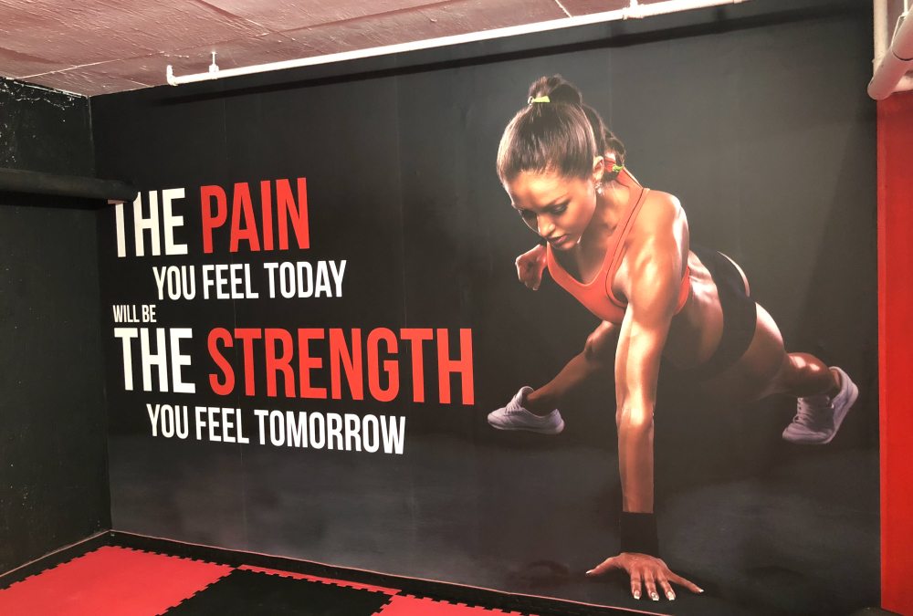 signs-glasgow-edinburgh-internal-wall-mural-signs-glasgow-edinburgh-glasgow-edinburgh-aberdeen-dundee