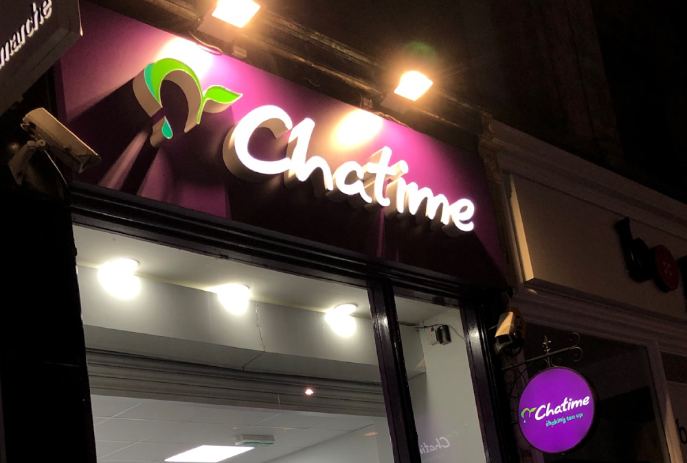 signs-glasgow-edinburgh-sign-makers-3d-built-up-letters-4-signs-glasgow-edinburgh-header-glasgow-edinburgh-aberdeen-dundee