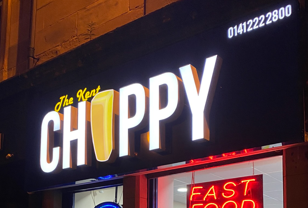 signs-glasgow-edinburgh-sign-makers-3d-built-up-letters-signs-glasgow-edinburgh-header-glasgow-edinburgh-aberdeen-dundee