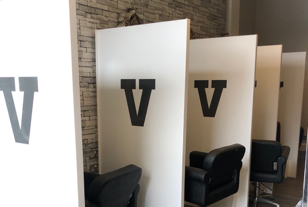 signs-glasgow-edinburgh-sign-makers-custom-covid-19-dividers-signs-glasgow-edinburgh-aberdeen-dundee