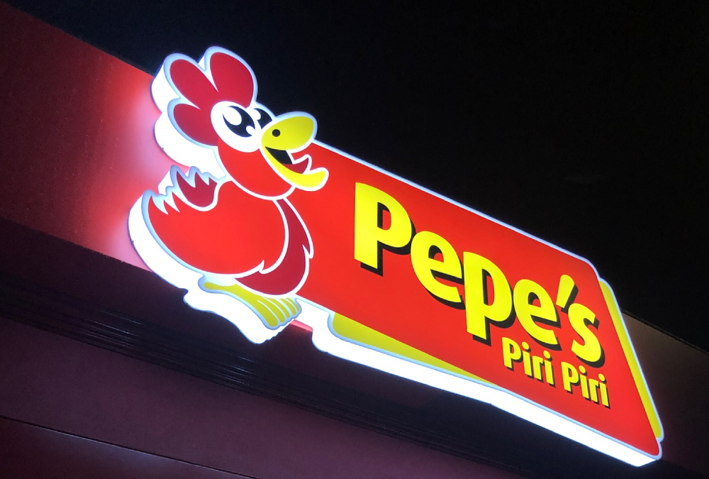 signs-glasgow-edinburgh-sign-makers-custom-light-boxes-3d-logo-2-signs-glasgow-edinburgh-aberdeen-dundee