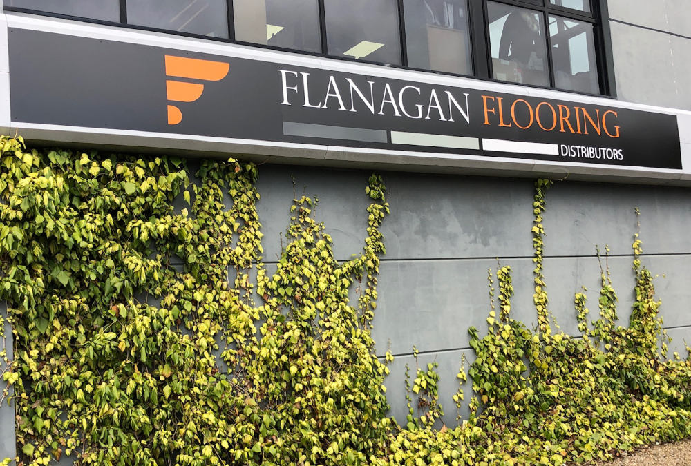 signs-glasgow-edinburgh-sign-makers-flat-printed-signs-glasgow-edinburgh-header-glasgow-edinburgh-aberdeen-dundee