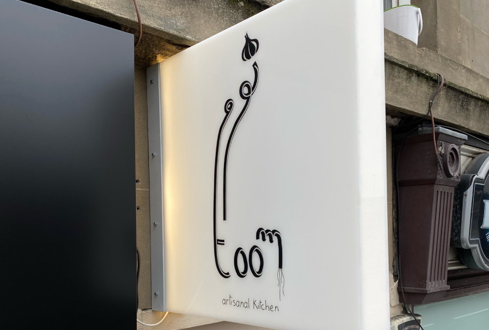 signs-glasgow-edinburgh-sign-makers-protruding-projecting-light-boxes-signs-glasgow-edinburgh-header-glasgow-edinburgh-aberdeen-dundee