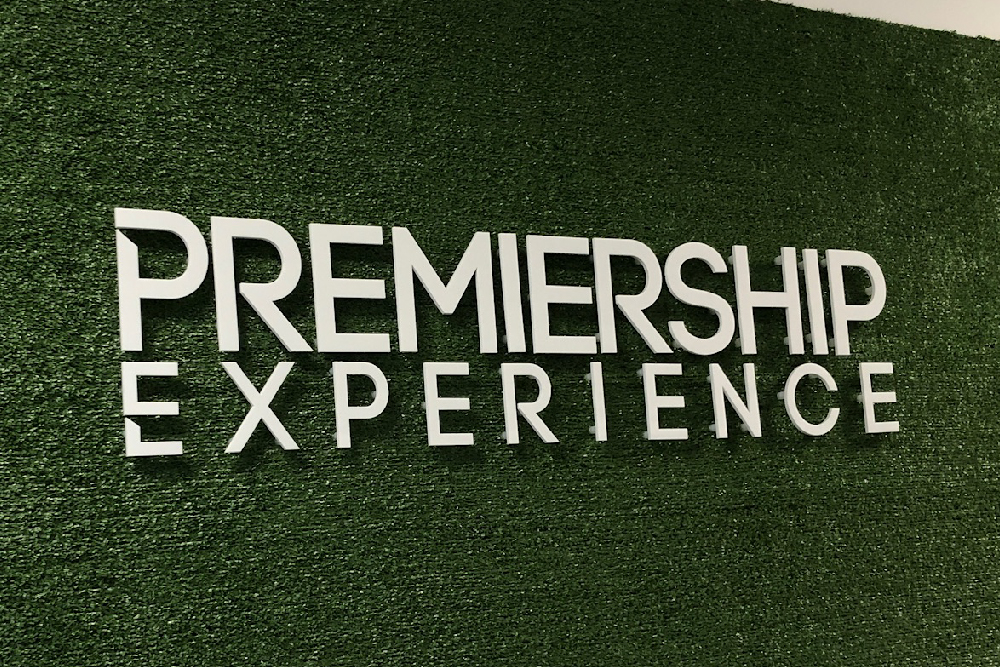 signs-glasgow-premiership-experience-acrylic-letters-light-box-signs-glasgow-edinburgh-signs