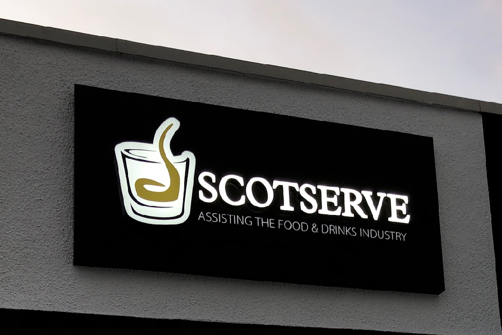 signs-glasgow-scotserve-light-box-signs-dumbarton-glasgow-edinburgh-signs-2