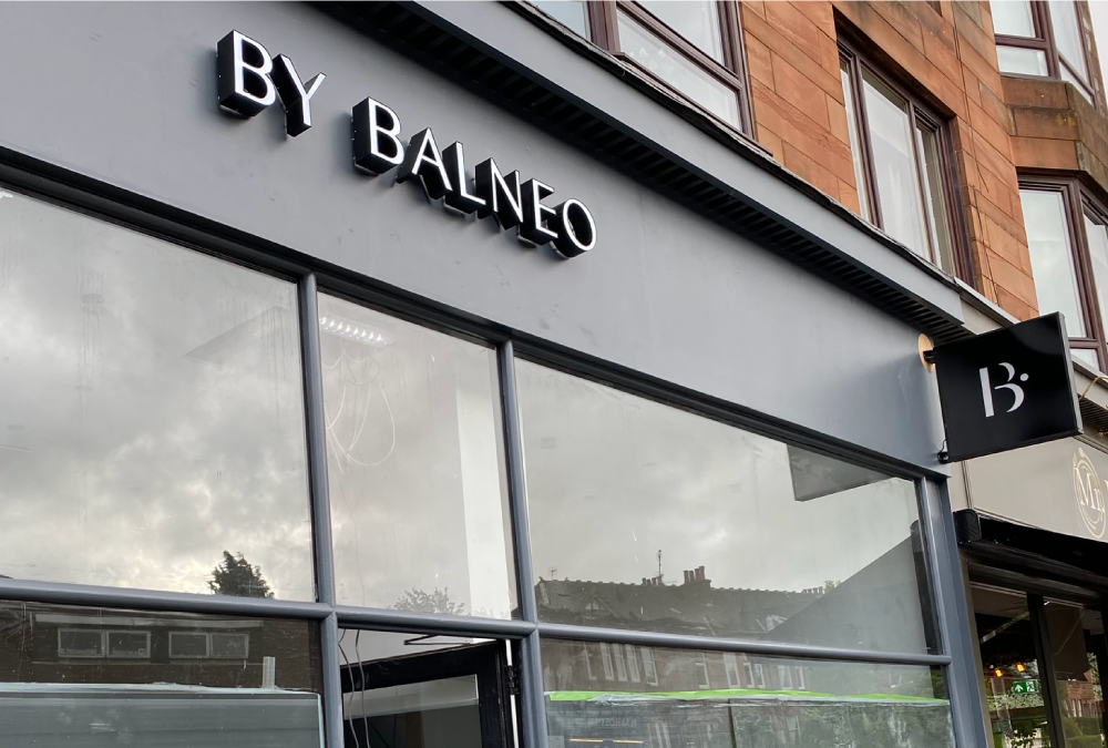 signs-glasgow-sign-makers-built-up-3d-letters-glasgow-edinburgh-aberdeen-dundee-light-boxes-glasgow-edinburgh-aberdeen-dundee