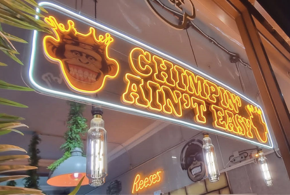 signs-glasgow-sign-makers-custom-light-boxes-3d-logo-signs-glasgow-edinburgh-aberdeen-dundee