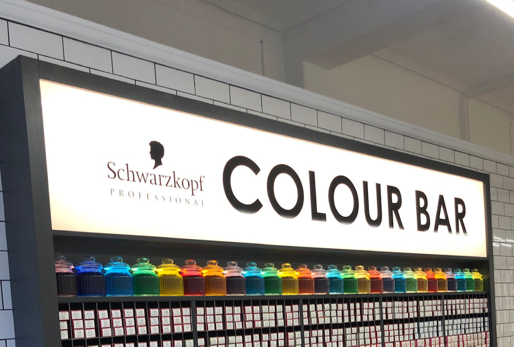 signs-glasgow-sign-makers-custom-light-boxes-custom-vinyl-signs-glasgow-edinburgh-aberdeen-dundee