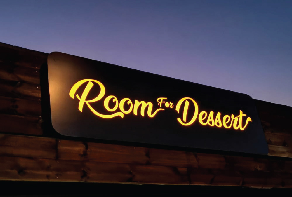 signs-glasgow-sign-makers-custom-light-boxes-signs-glasgow-edinburgh-aberdeen-dundee