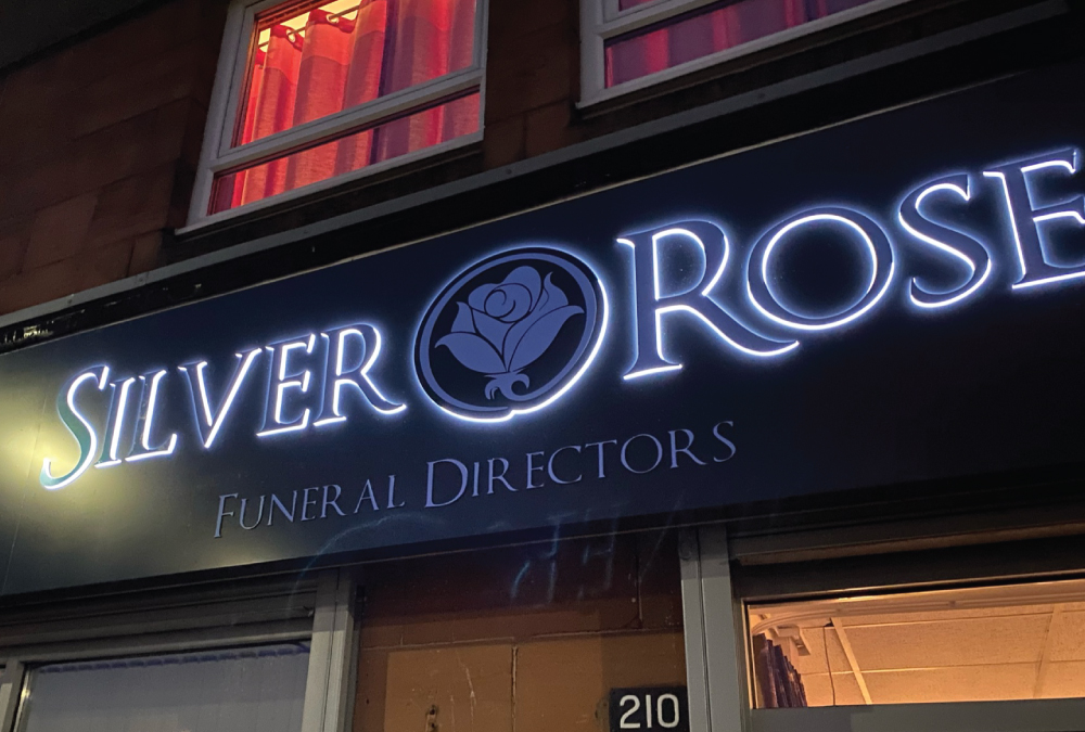 signs-glasgow-sign-makers-custom-push-through-light-boxes-signs-2-glasgow-edinburgh-aberdeen-dundee