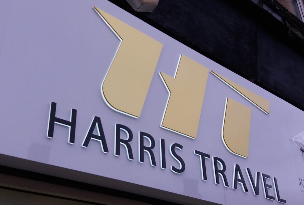 signs-glasgow-sign-makers-custom-push-through-light-boxes-signs-3-glasgow-edinburgh-aberdeen-dundee