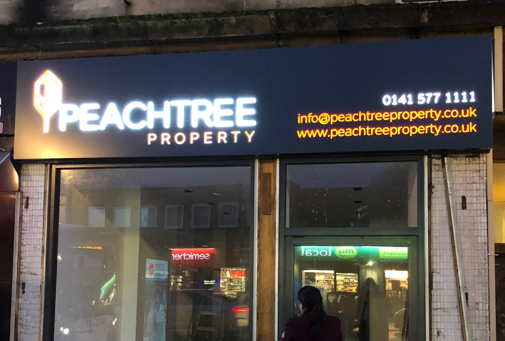 signs-glasgow-sign-makers-custom-push-through-light-boxes-signs-glasgow-edinburgh-aberdeen-dundee