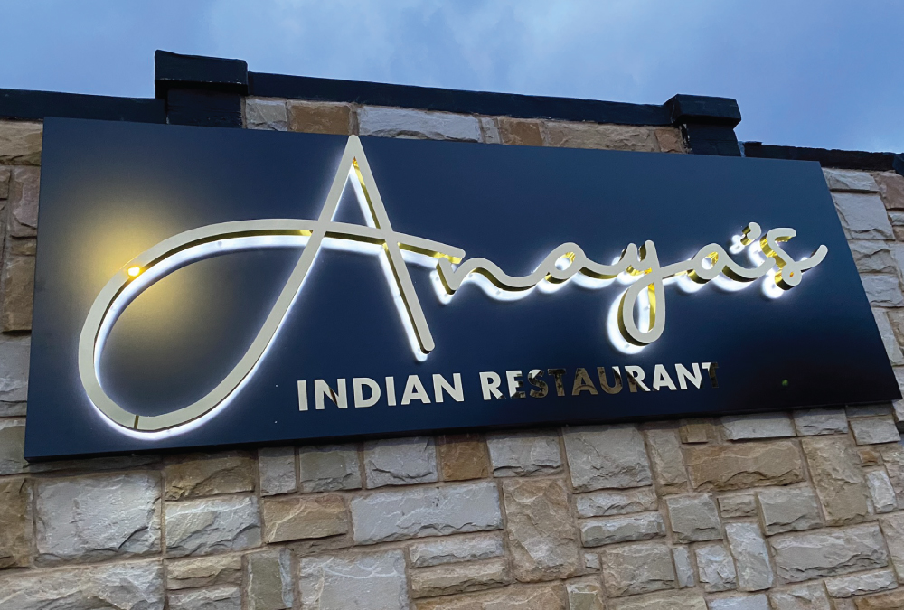 signs-glasgow-sign-makers-mirrored-gold-stainless-steel-3d-letters-backlit-2-glasgow-edinburgh-aberdeen-dundee