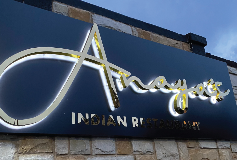 signs-glasgow-sign-makers-mirrored-gold-stainless-steel-3d-letters-backlit-glasgow-edinburgh-aberdeen-dundee