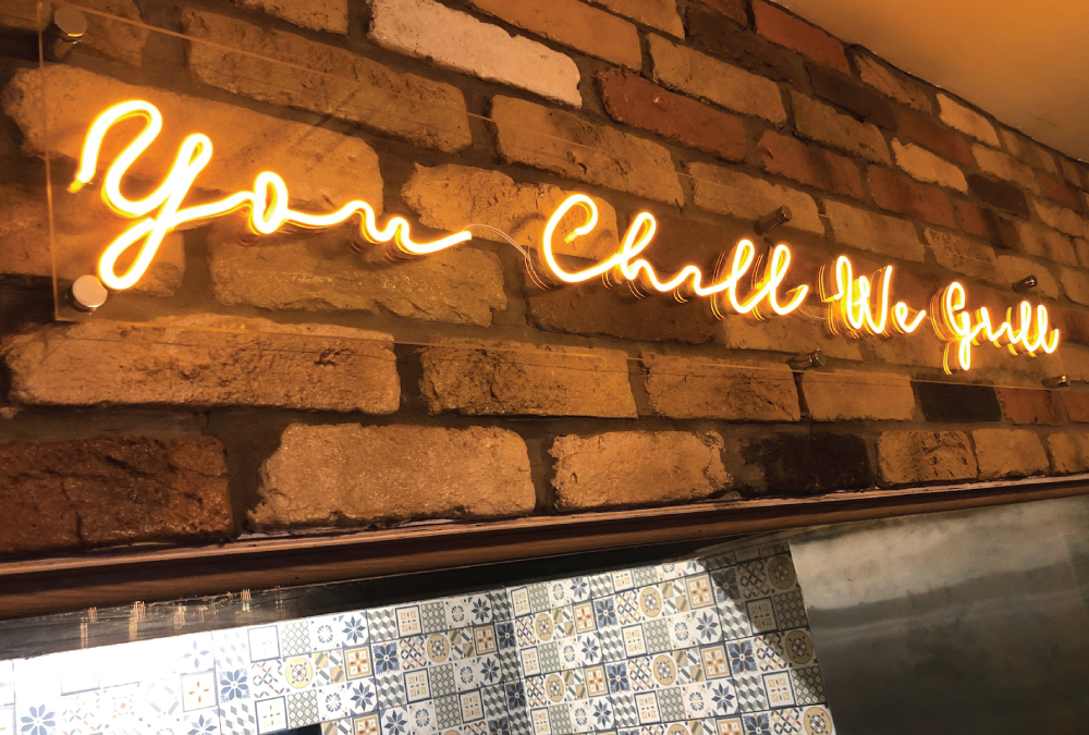 signs-glasgow-sign-makers-neon-signs-glasgow-edinburgh-aberdeen-dundee