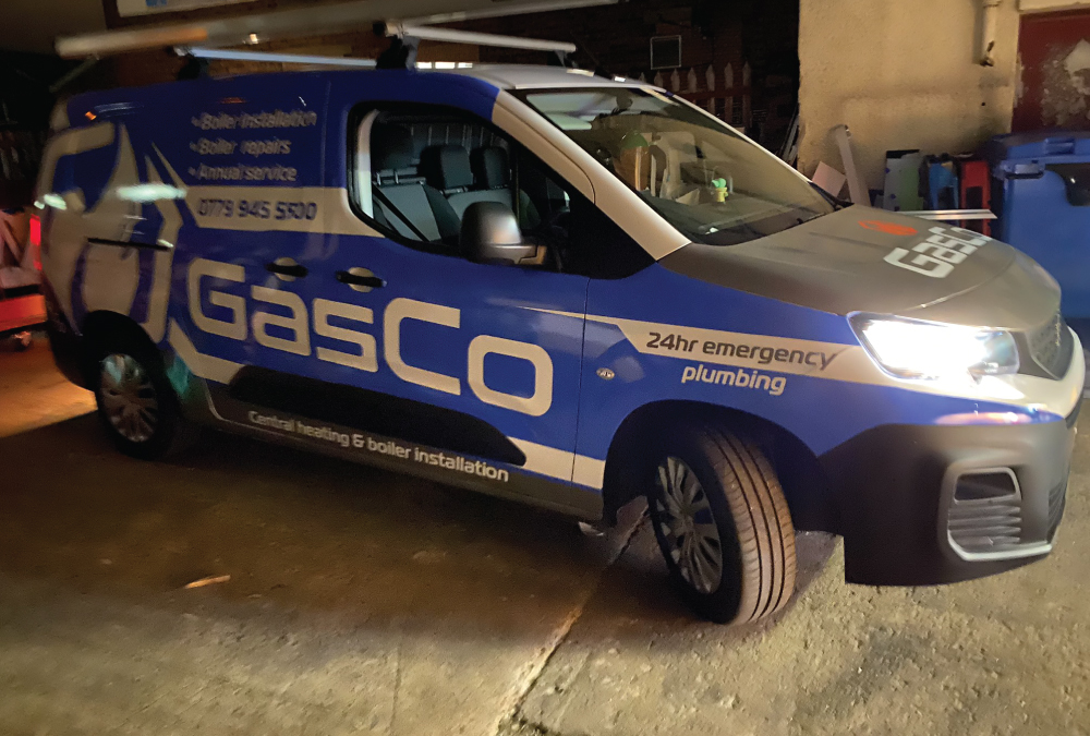 signs-glasgow-sign-makers-vehicle-graphics-van-wraps-vehicle-wrap-glasgow-edinburgh-aberdeen-dundee