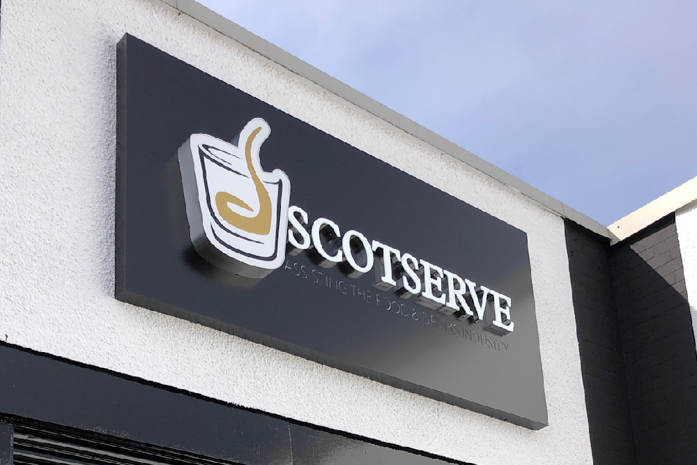 Scotserve